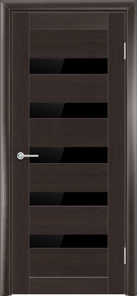 P40, Каштан, Лакобель черный