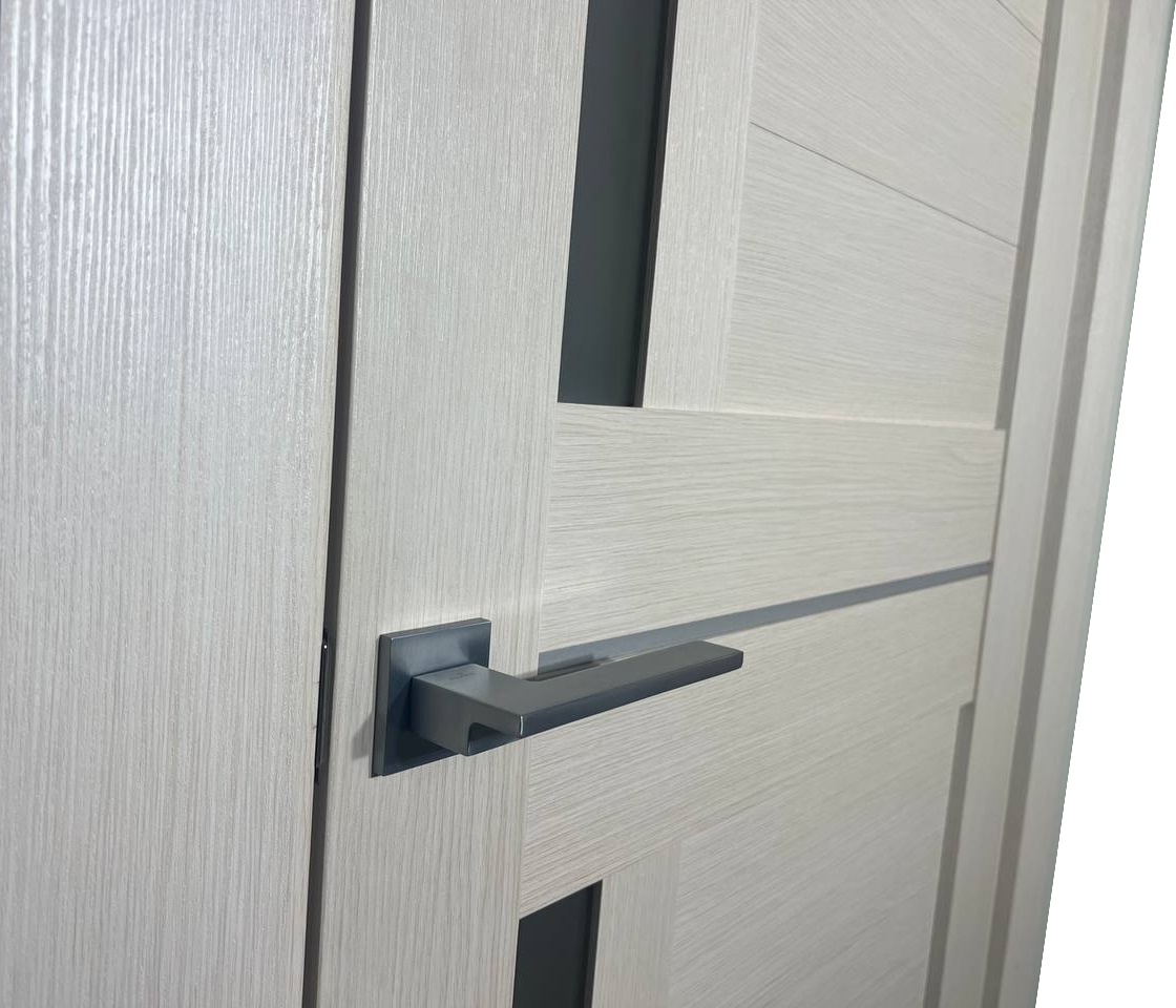 Т4, Лиственница беленая, Лакобель черный