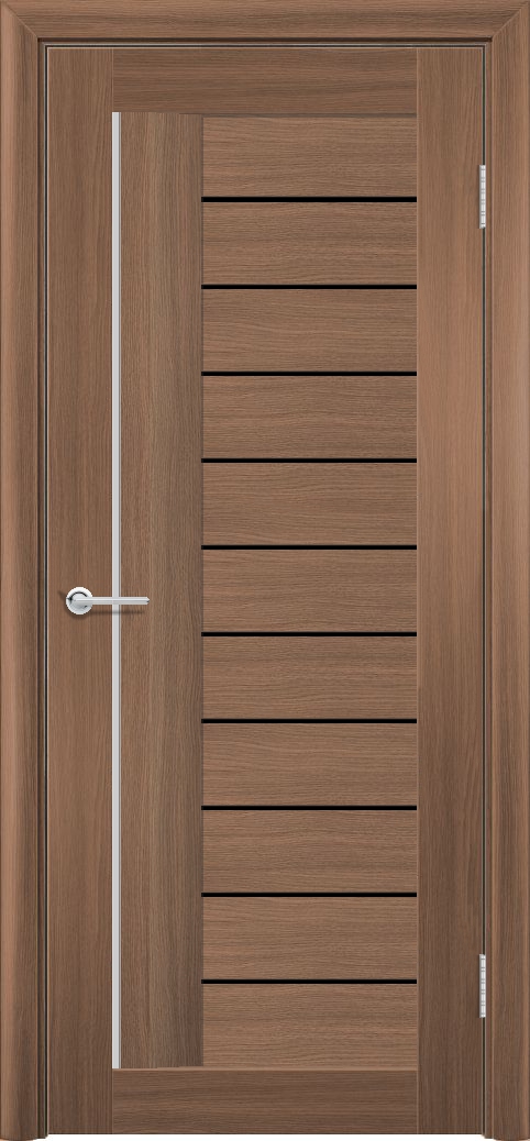 Т38, Орех королевский, Лакобель черный