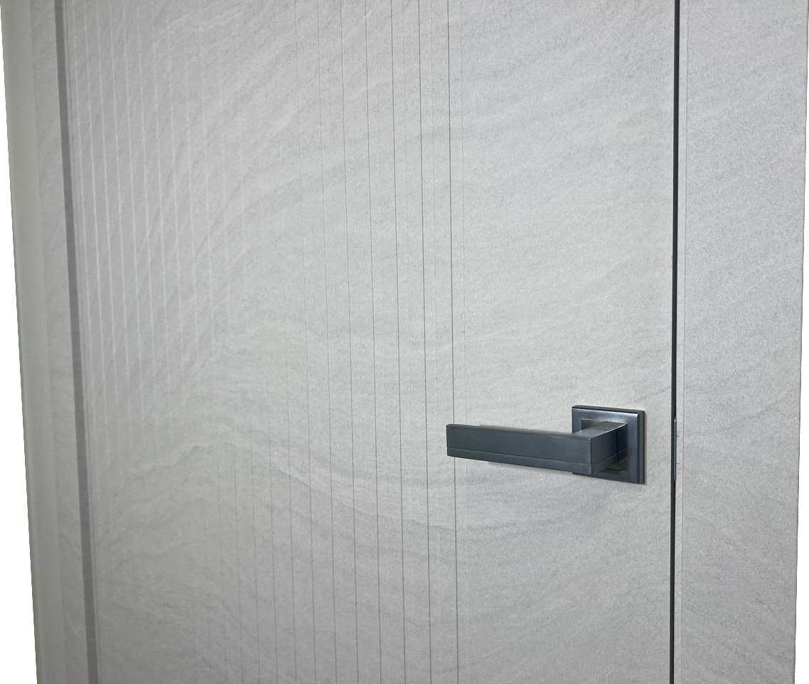 Легенд N6, ST, Дюна норд