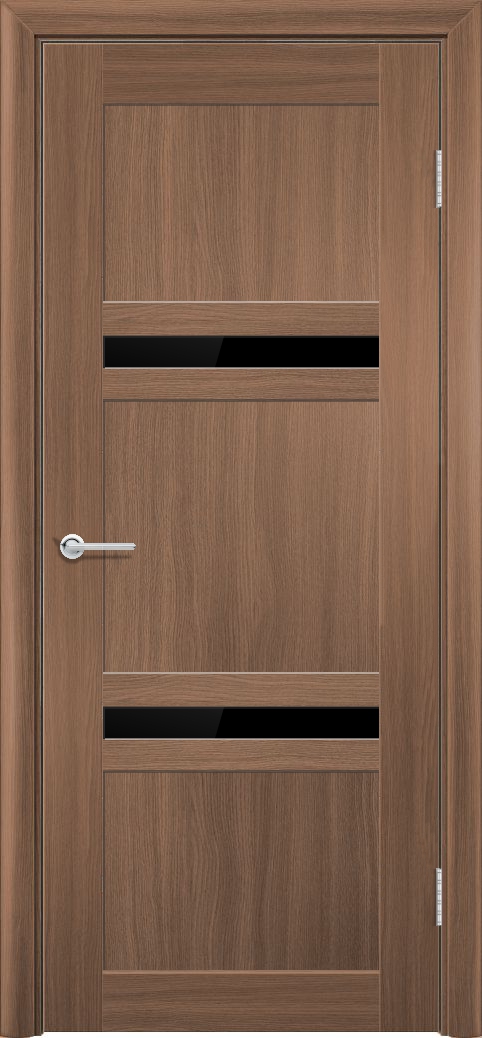 Т51, Орех королевский, Лакобель черный