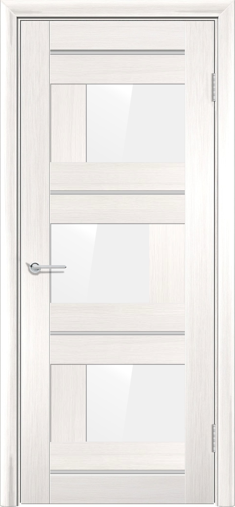 P5, Акация, Лакобель белый