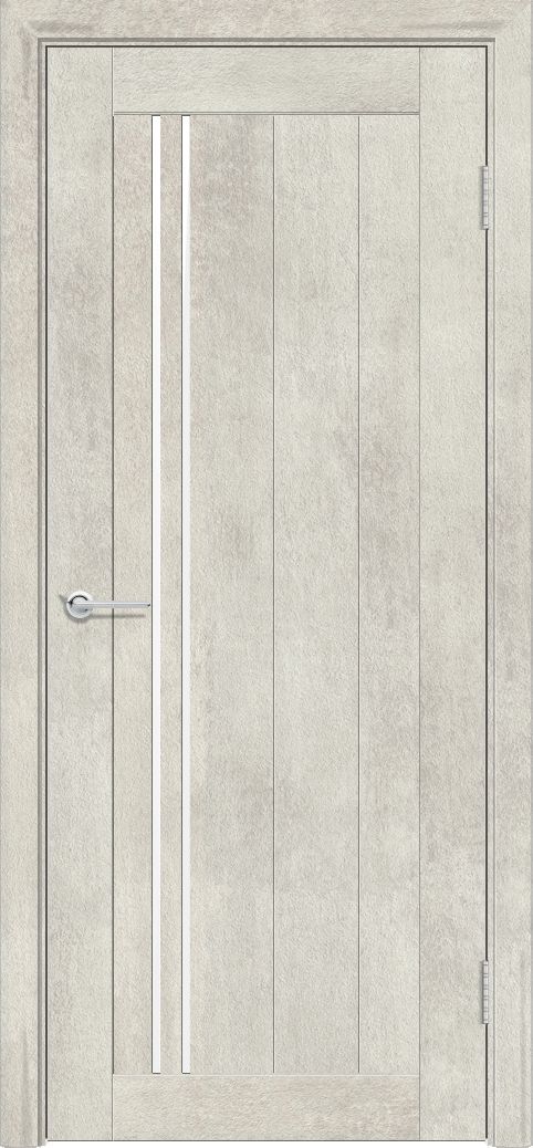 Т62, Светлый бетон, Лакобель белый