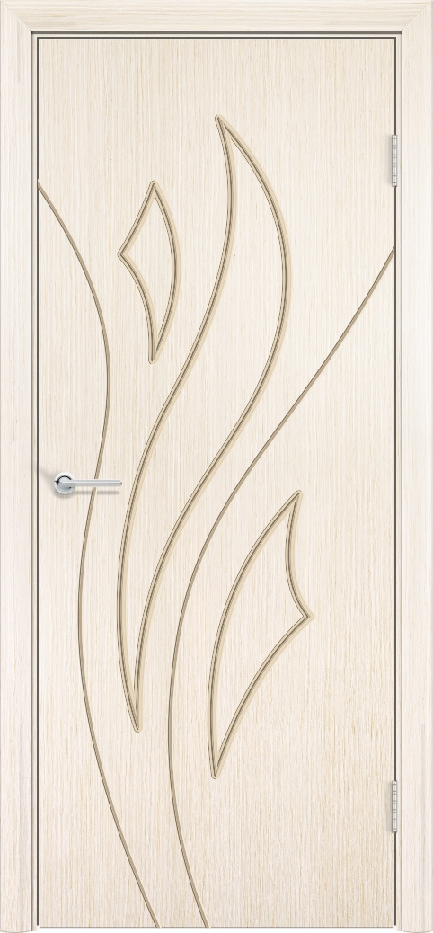 Лотос, Беленый дуб