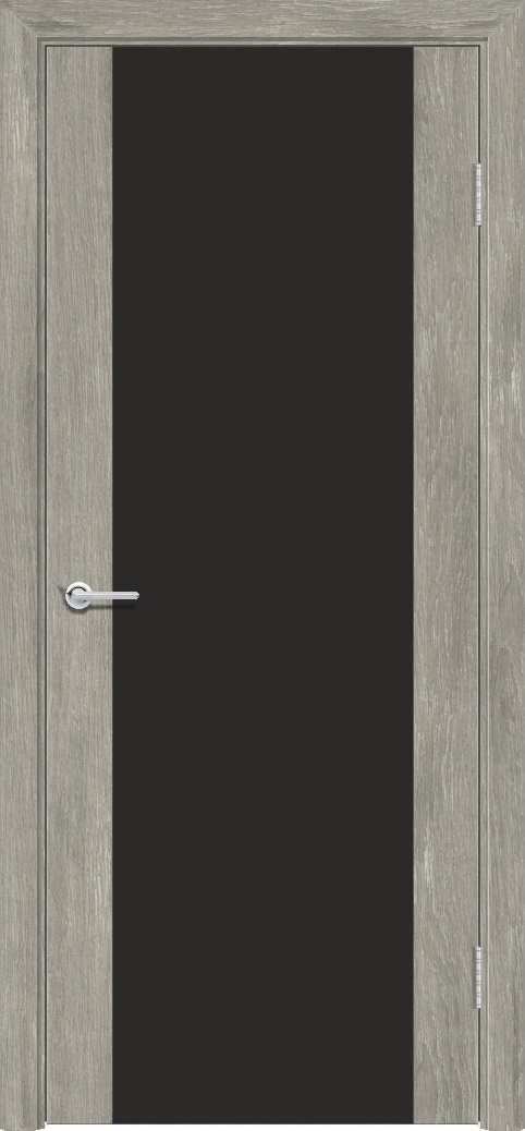 M11, Седой, Лакобель черный