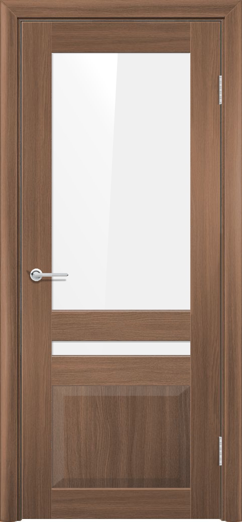 Т15, Орех королевский, Лакобель белый