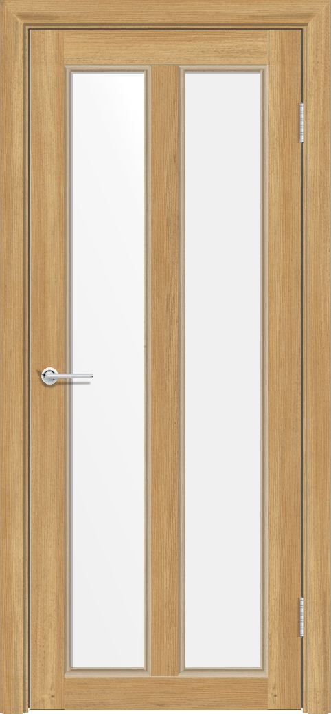 Т56, Лиственница золотистая, Лакобель белый