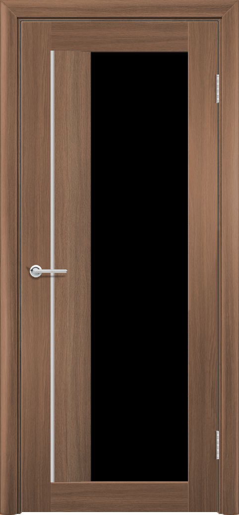 Т41, Орех королевский, Лакобель черный