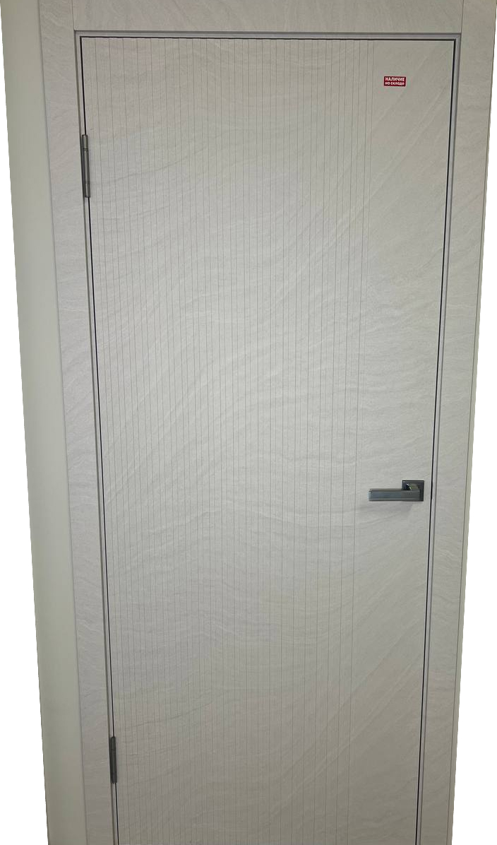 Легенд N6, ST, Дюна норд