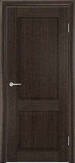 Классика, Венге