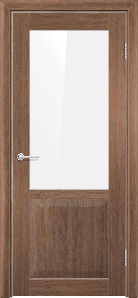 Т22, Орех королевский, Лакобель белый