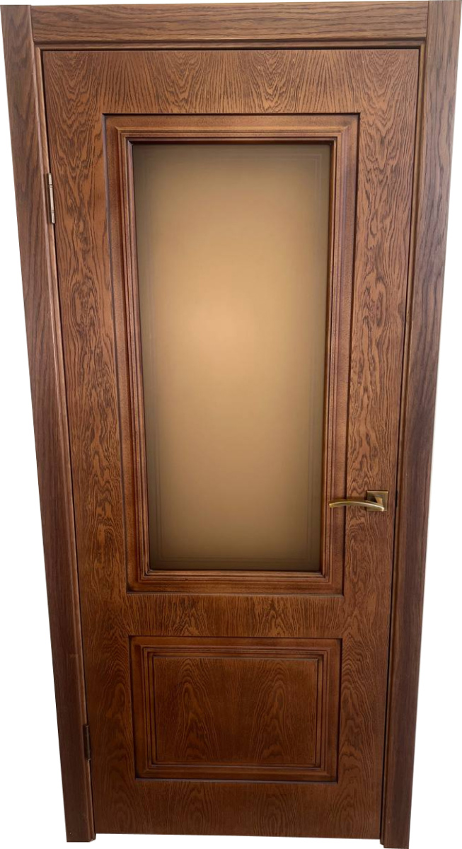 Эко, Орех-2, Фотопечать бронза