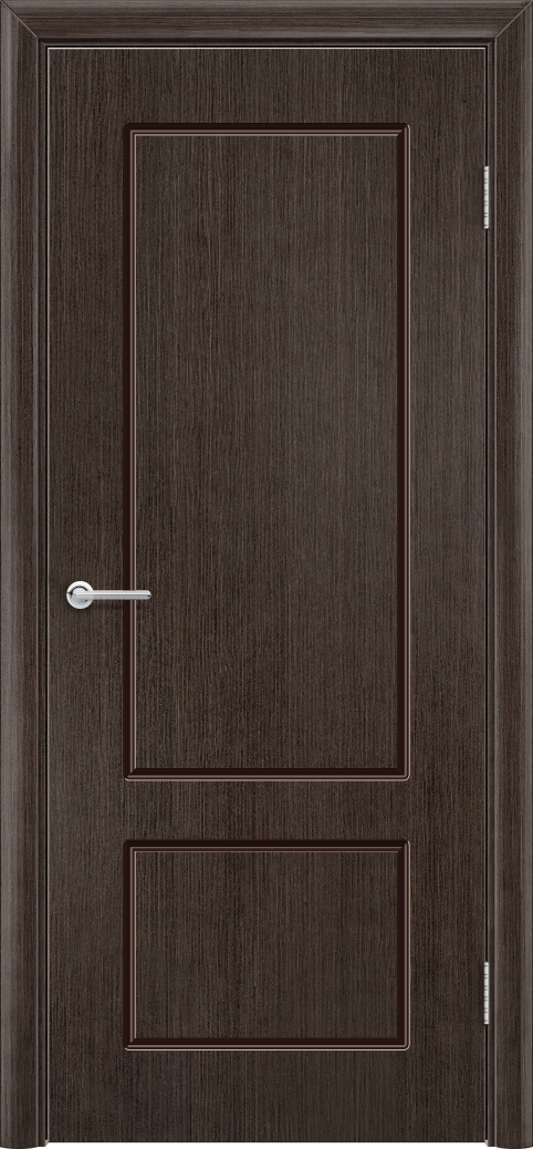 Ромарио 2, Венге