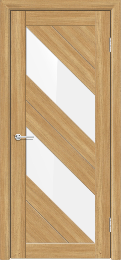 Т27, Лиственница золотистая, Лакобель белый