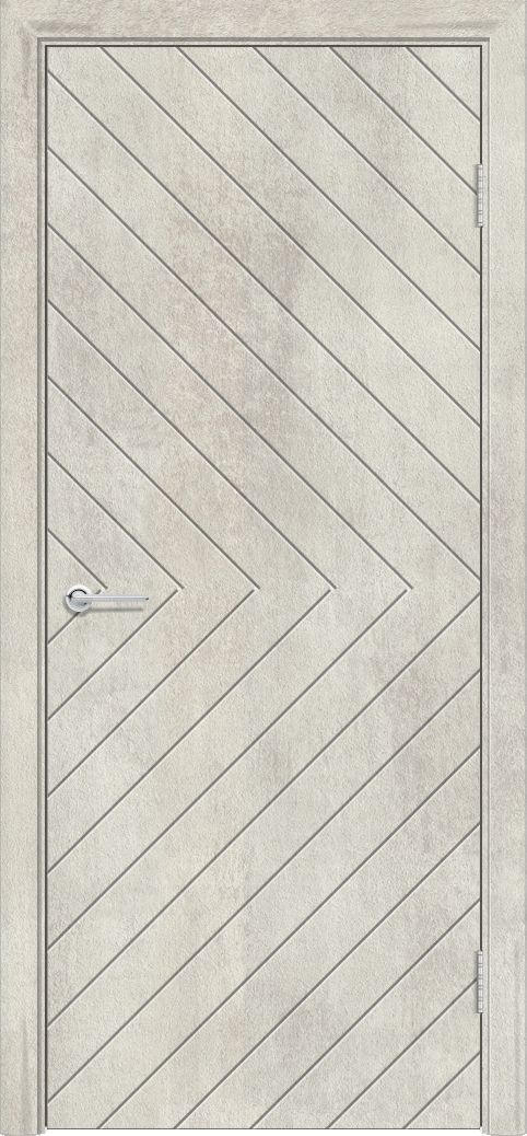 M30, Бетон светлый