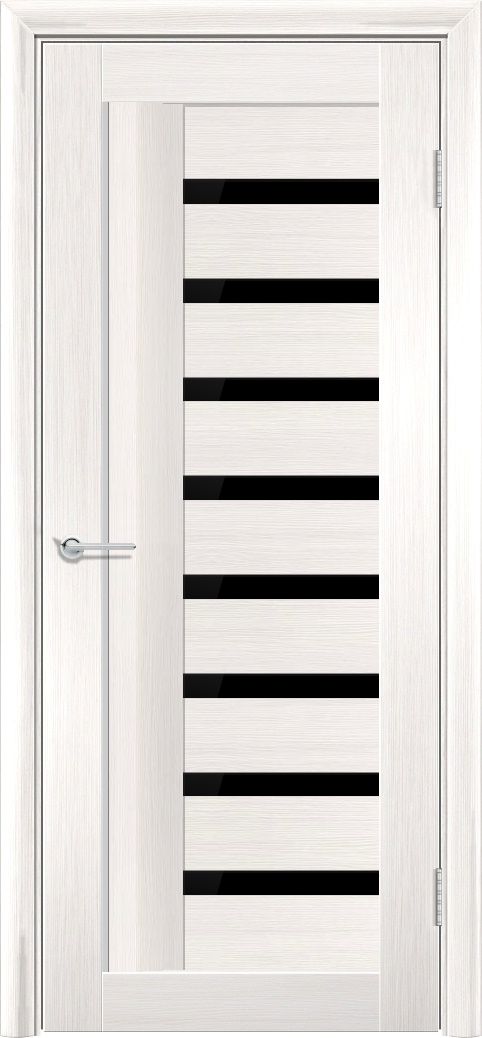 P3, Акация, Лакобель черный