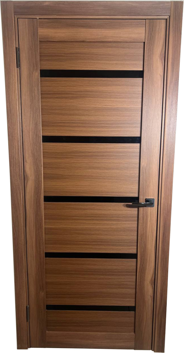 Т1, Орех королевский, Лакобель черный