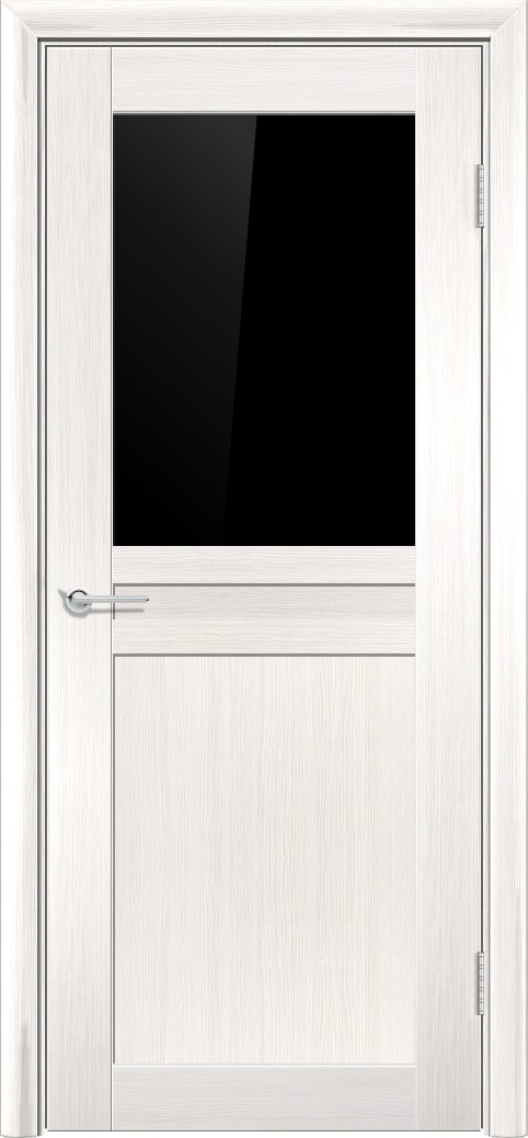 P10, Акация, Лакобель черный