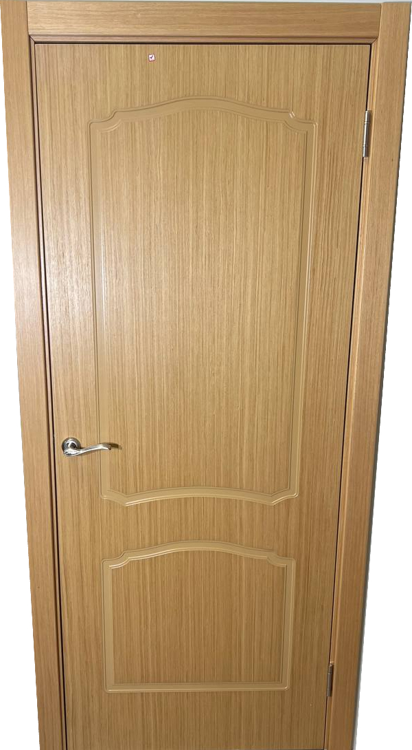 Верона, Дуб