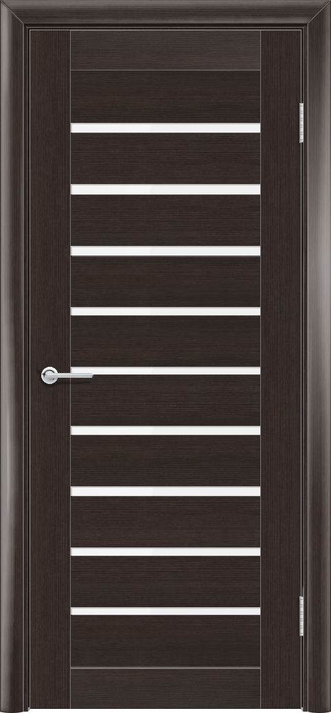 P8, Каштан, Лакобель белый