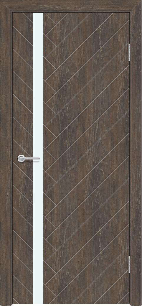 M54, Корица, Лакобель белый