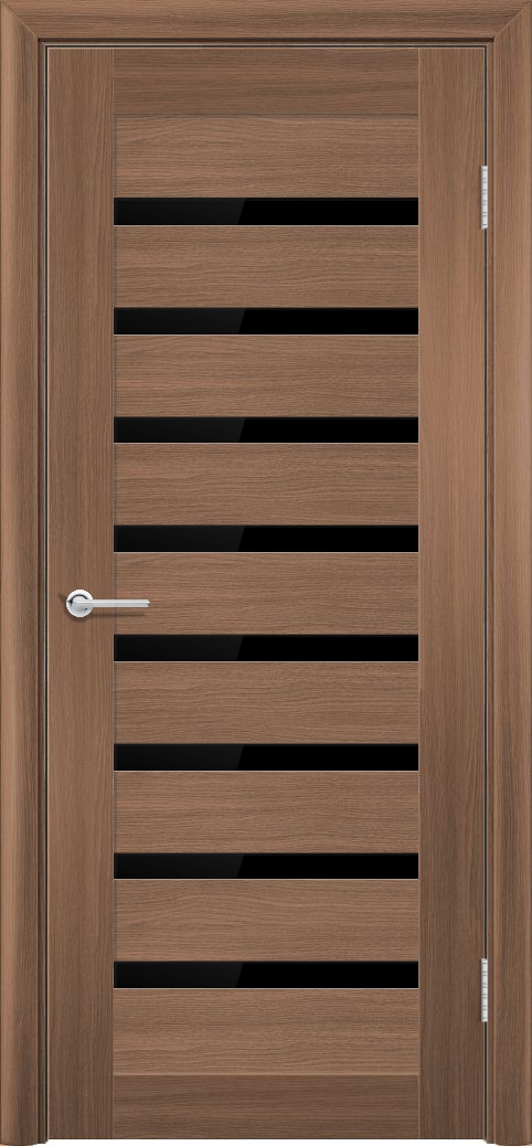 Т2, Орех королевский, Лакобель черный