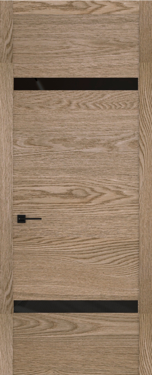 Тренд N-3, ST, Астана табака, Лакобель черный