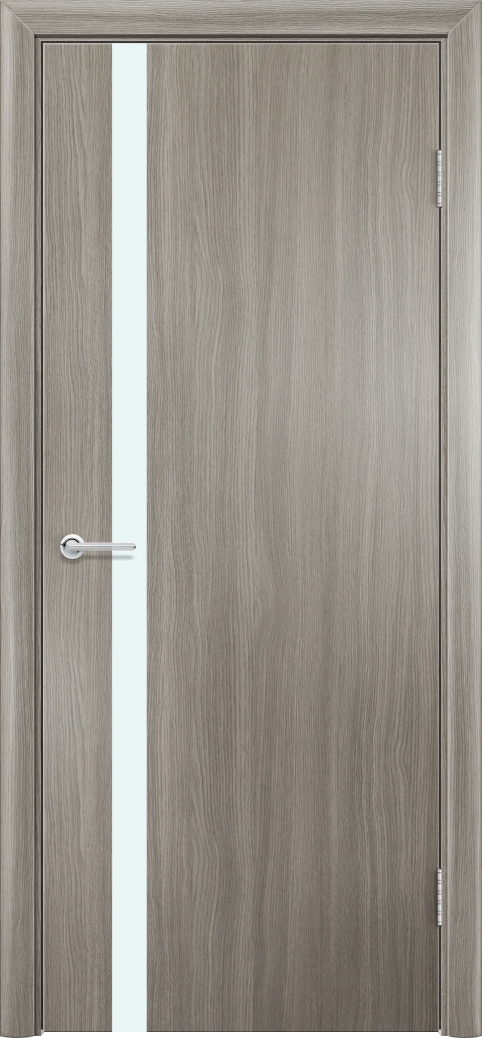 M7, Дуб дымчатый, Лакобель белый