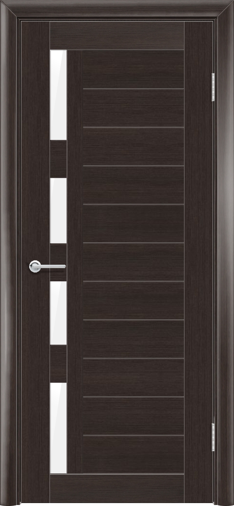 P25, Каштан, Лакобель белый