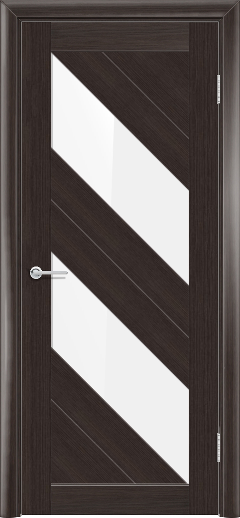 P27, Каштан, Лакобель белый