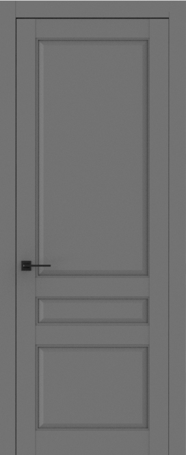 Лондон, ПП, Графит полипропилен