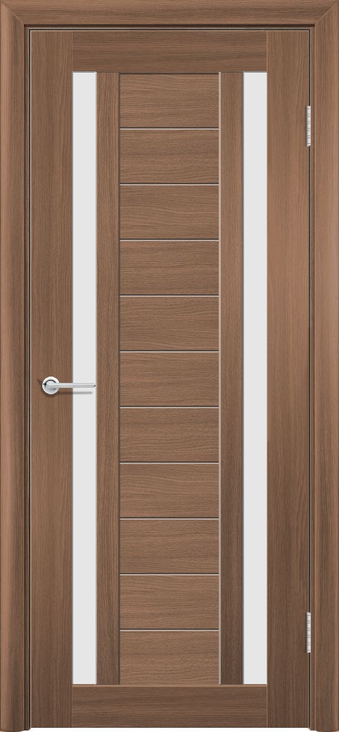 Т6, Орех королевский, Белое матовое