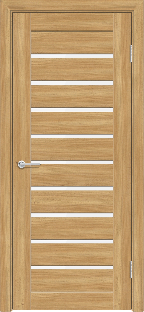 Т8, Лиственница золотистая, Лакобель белый