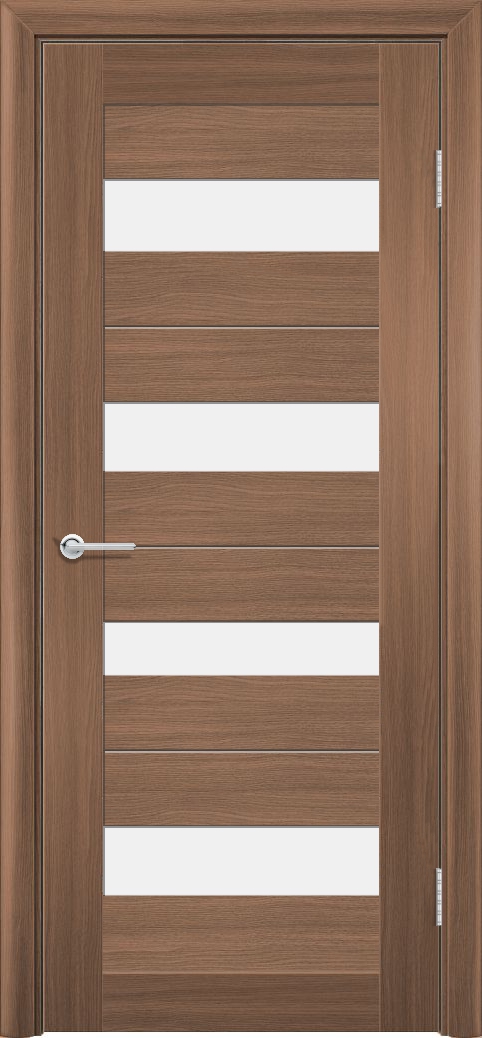 Т14, Орех королевский, Белое матовое