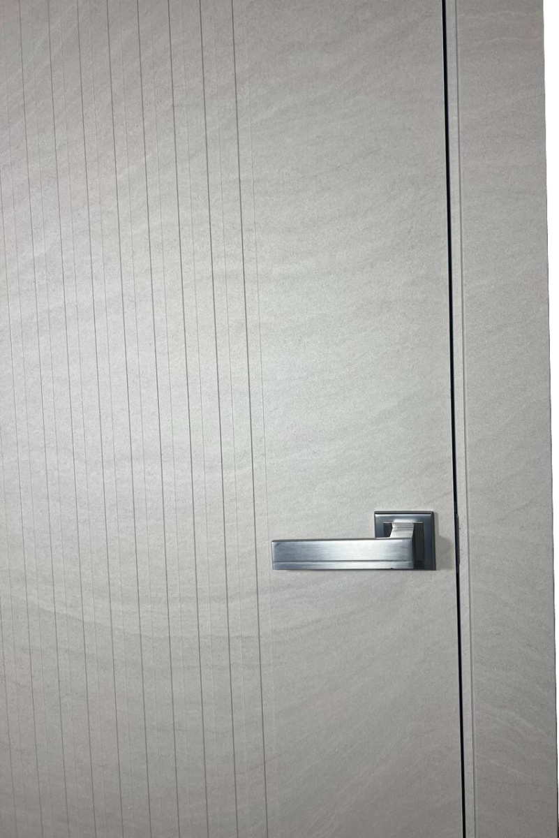 Легенд N6, ST, Дюна норд