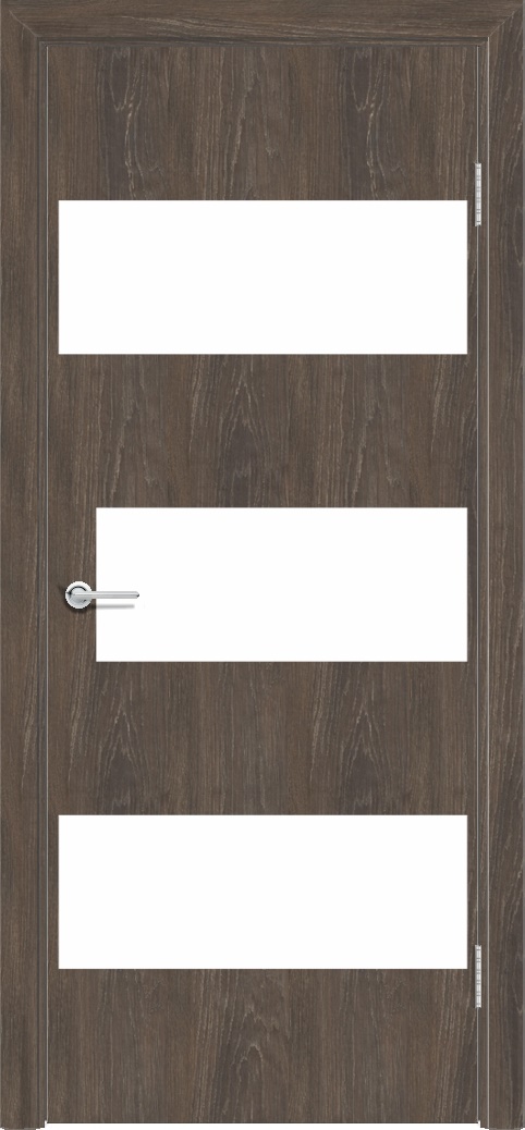 M10, Корица, Лакобель белый