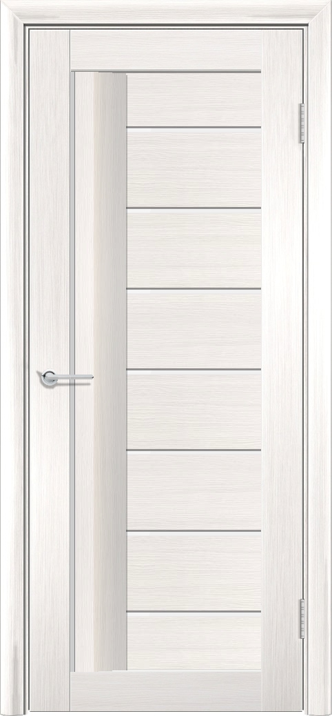 P11, Акация, Лакобель белый