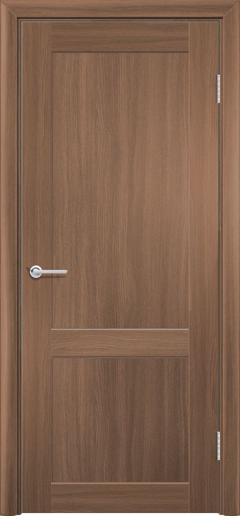 Т31, Орех королевский