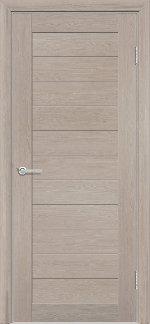 P7, Дуб бруно