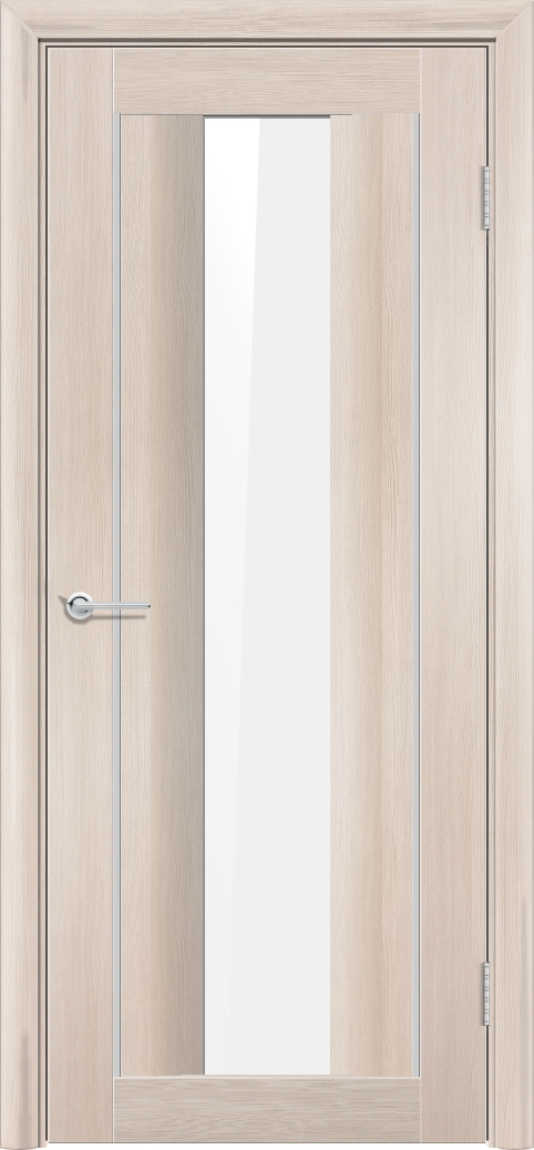 Т12, Лиственница кремовая, Лакобель белый