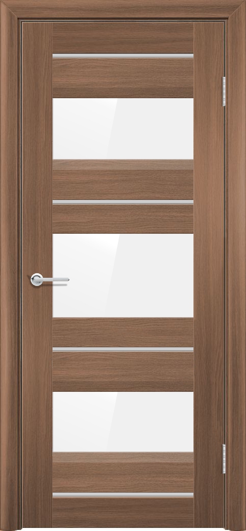 Т20, Орех королевский, Лакобель белый