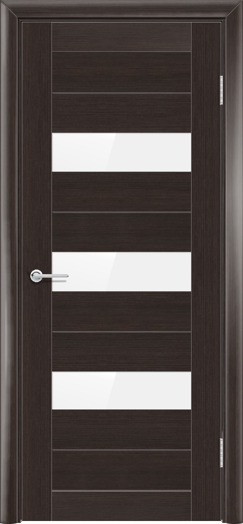 P36, Каштан, Лакобель белый