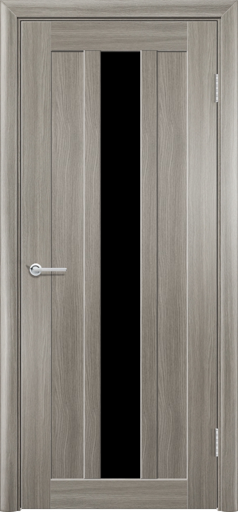 Т30, Дуб дымчатый, Лакобель черный