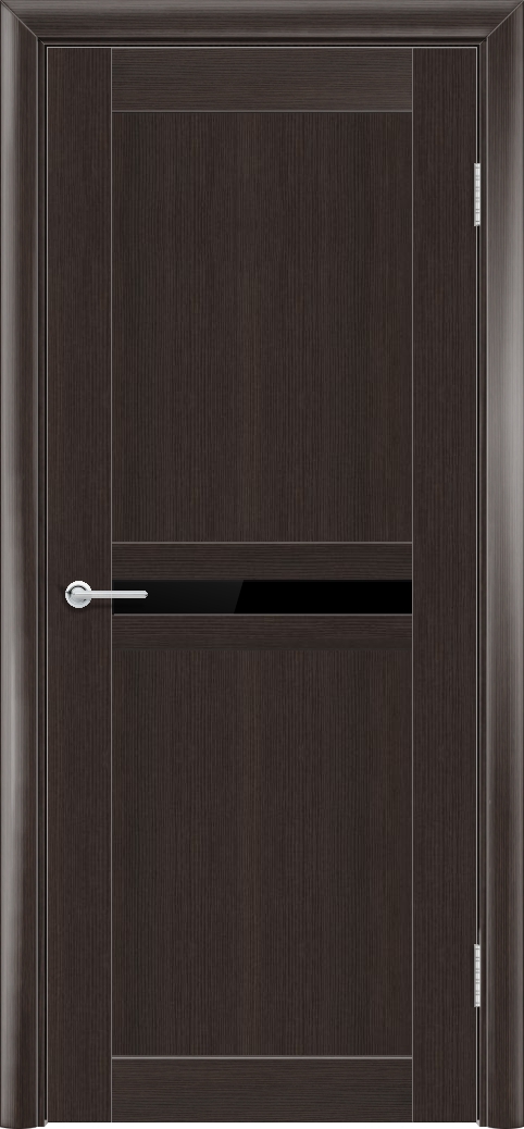 P9, Каштан, Лакобель черный