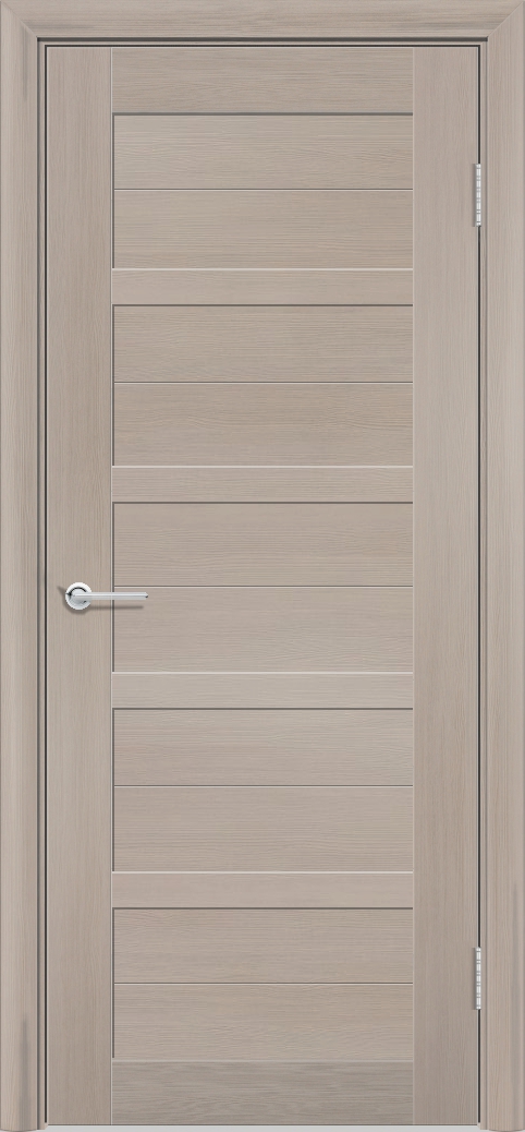 P19, Дуб бруно