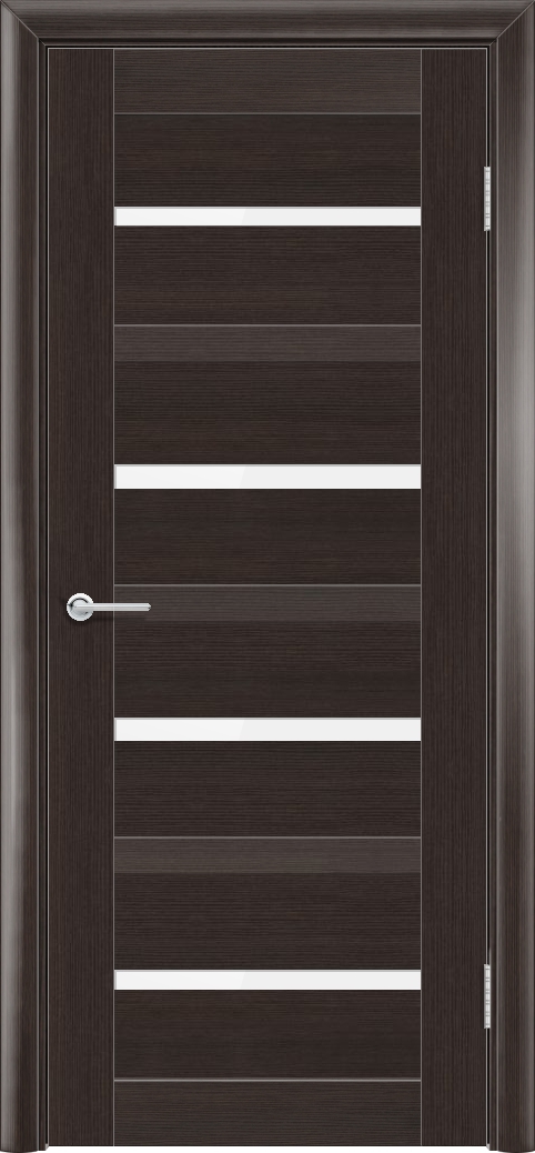 P17, Каштан, Лакобель белый