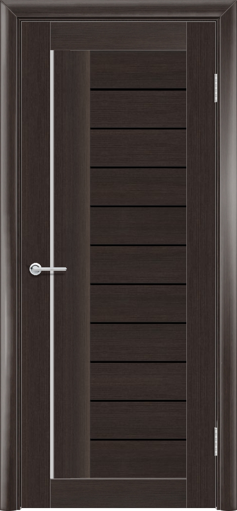 P38, Каштан, Лакобель черный