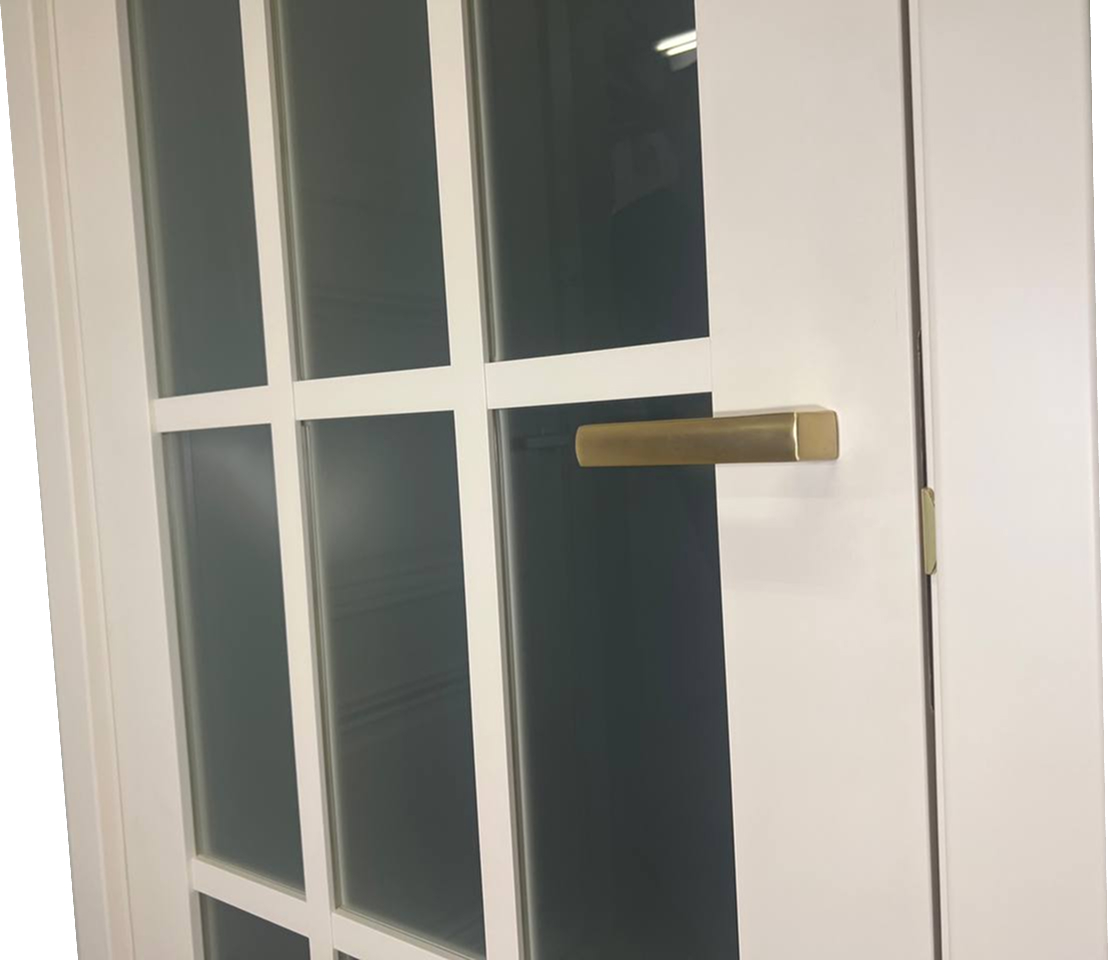 Классик 242, ПП, Бежевый полипропилен, Сатинат, Английская классика