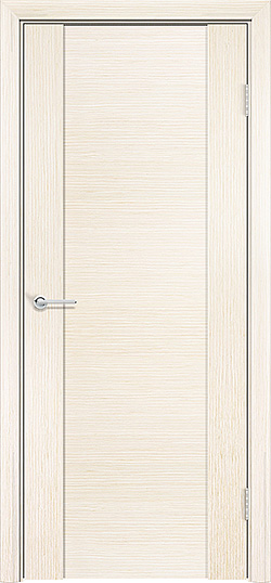 Порто, Беленый дуб