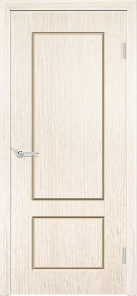 Ромарио 2, Беленый дуб